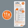 thumbnail image 4 of (1 Pack, Manual Carton Cutter) - Slice Manual Carton Cutter 10585, 1 Pack, 4 of 5