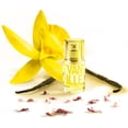 thumbnail image 4 of Perfume Solinotes Vanilla Eau De Parfum, 15 ml, para mujer, 4 of 8