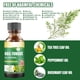 thumbnail image 4 of Líquido para el cuidado de las uñas, aceite de árbol de té, solución para hongos en las uñas, nutre las uñas, solución para el cuidado de los pies, 4 of 5