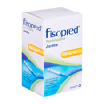 thumbnail image 1 of Fisopred solución pediátrica 100 ml, 1 of 1
