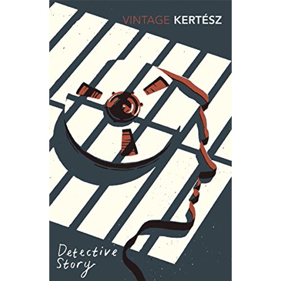 Detective Story