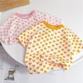 thumbnail image 4 of HIPYLO Boy Shirts Size 10 12 Fishing Shirts for Boys Girls Sweatshirts Size 6 Girls Pink Sweatshirt Crop Tee Girls Preppy Clothes Girl Clothes Size, 4 of 5