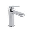 thumbnail image 3 of Llave Monomando Corto Para Lavabo Fregadero Casa Baño Urrea Urrea Tecnologia Agua 9433LU, 3 of 3