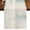 Off White Red, variant on Sage Green Buffalo Plaid Table Runner 36 Inches Long,Cotton Linen Table Runner Dresser Scarf,Farmhouse Green White Checkered Short Fabric Tablerunners for Dining Tables Wedding Holiday Party 13"x36"