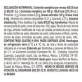 thumbnail image 2 of Salchicha Aurrera con Pavo 15pzas 500g, 2 of 5