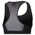thumbnail image 2 of Top Puma Mid Impact 4KEEP para Mujer 520304-01 negro XS, 2 of 4