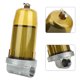 thumbnail image 1 of Carcasa del filtro de combustible, separador de agua y aceite Filtro de combustible Separador de agua y aceite Multifuncional, 1 of 9