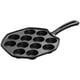 thumbnail image 4 of 12 agujeros para hornear formas molde sartén antiadherente pulpo máquina para hornear utensilios de cocina, 4 of 8