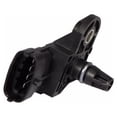 thumbnail image 2 of Sensor De Presión Absoluta Del Múltiple De Admisión (MAP) OEM Para Ford Fusion L4 2.0l De 2013 A 2020 Motorcraft, 2 of 7