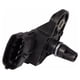 thumbnail image 2 of Sensor De Presión Absoluta Del Múltiple De Admisión (MAP) OEM Para Ford Mustang L4 2.3l De 2015 A 2023 Motorcraft, 2 of 7