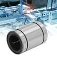 thumbnail image 4 of LM30UU, 2PCS Large Torsion Ball Bearing Linear Motion Bearing Standard Size  For CNC Machines For 3D Printer, 4 of 8