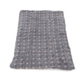thumbnail image 3 of Soft Pet Blanket Flannel Mat For Puppy Cat, Machine Washable, Protect Furniture, Portable, Multi Purpose, 3 of 8