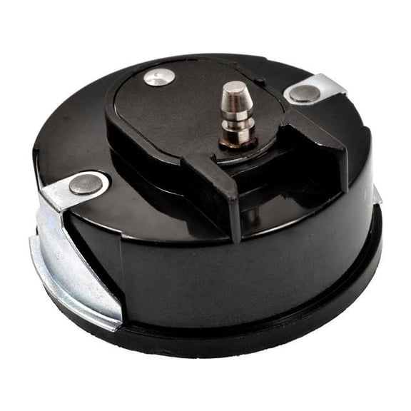 Carburetor Choke Thermostat - Compatible with 1983 - 1985 Ford Ranger 2.8L V6 CARB 2BBL 1984