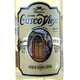 thumbnail image 2 of Pack de 2 Tequila Casco Viejo Joven 950 ml Casco Viejo Joven, 2 of 3