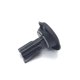 thumbnail image 5 of for TDM850 TRX850 YZF750R TDM 850 XTZ 750 YZF750 YZF 750 R Motorcycle Carburetor Diaphragm and Plun, 5 of 5