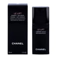 thumbnail image 5 of Le Lift Firming Anti-Wrinkle Restorative Face Cream-Oil by Chanel for Women - 1.7 oz Face Cream, 5 of 5