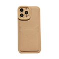 thumbnail image 1 of Luxury Leather Wallet Case Compatible Iphone 14 Pro Max/14 Pro With Card Holder Shockproof Cover, 1 of 2