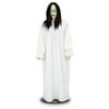 Halloween Life Size Animated Haunted Girl