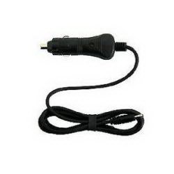 (Price/EA)MAGLITE ARXX205 Pwr Cord Acc/Cig Lightr Adptr, 12V, V2, Whs
