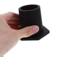 thumbnail image 4 of LEEYNEERUmbrella Hole Ring Plug Patio Table Umbrella Silicone Plug Umbrella Wedge Plug, 4 of 6