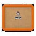 thumbnail image 4 of Amplificador naranja (ROCKER15), 4 of 10