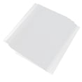 thumbnail image 1 of Shrink Plastic Sheet Kit, Shrink Paper Transparent Shrink Plastic Sheet Kit  For Key Chains For Buttons For Jewelry, 1 of 8