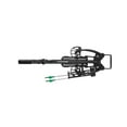 thumbnail image 7 of CenterPoint Hellion 400 Compound Crossbow Package, 7 of 7