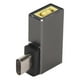 thumbnail image 1 of Adaptador convertidor de carga Bling Bling 230 W para computadora portátil, 1 of 12