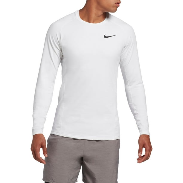 nike pro therma warm compression
