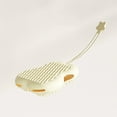 thumbnail image 3 of 2-in-1 Pet Grooming Massage Gloves - Grooming Mitt for Dogs, Cats, Rabbits, 3 of 6