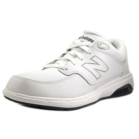 Men's New Balance MW813 Walking Shoe