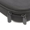 thumbnail image 2 of Portable Carrying Case Hand Bag Storage Box Case Drone Storage Case for Tello Drone Parts, 2 of 9