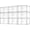 clear9, variant on 6 Pack Clear Stackable Storage Bins, Easily Assemble Bathroom Organizers,Plastic Storage Bins for Kitchen Pantry,Under Sink Organization(Medium)