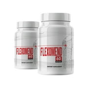 Flexomend - 2 Pack