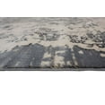 thumbnail image 7 of Lagoon Thomas Grey Rug, 7 of 7