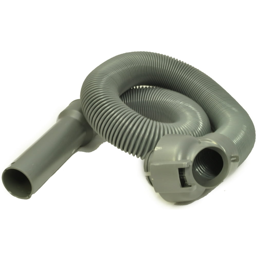 Panasonic Vacuum Cleaner Model V7314 Hose