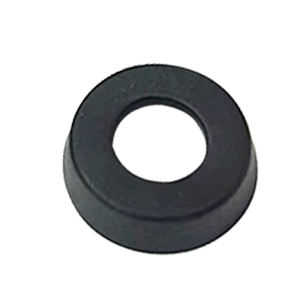 Cubierta trasera para taco de billar kusrkot 215 MM protección de goma