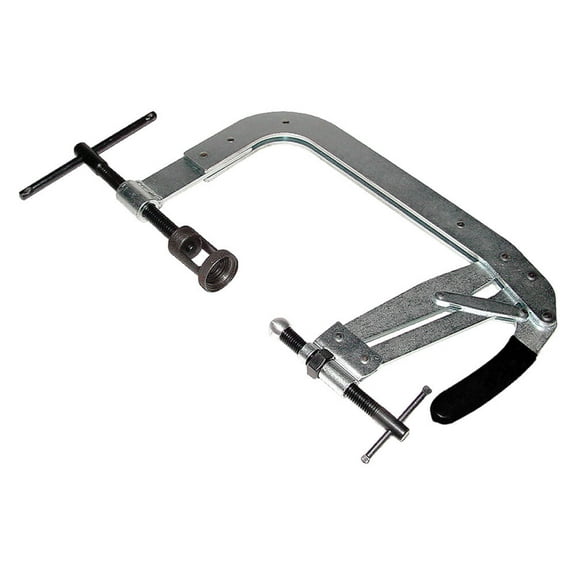 Valve Spring Compressor, Motion Pro