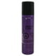 thumbnail image 1 of Spray para el cabello Sexy Hair Sexy Hair Smooth Sexy Hair Smooth Seal Anti-Frizz Shine Spray Spray para el cabello Unisex 6oz, 1 of 1