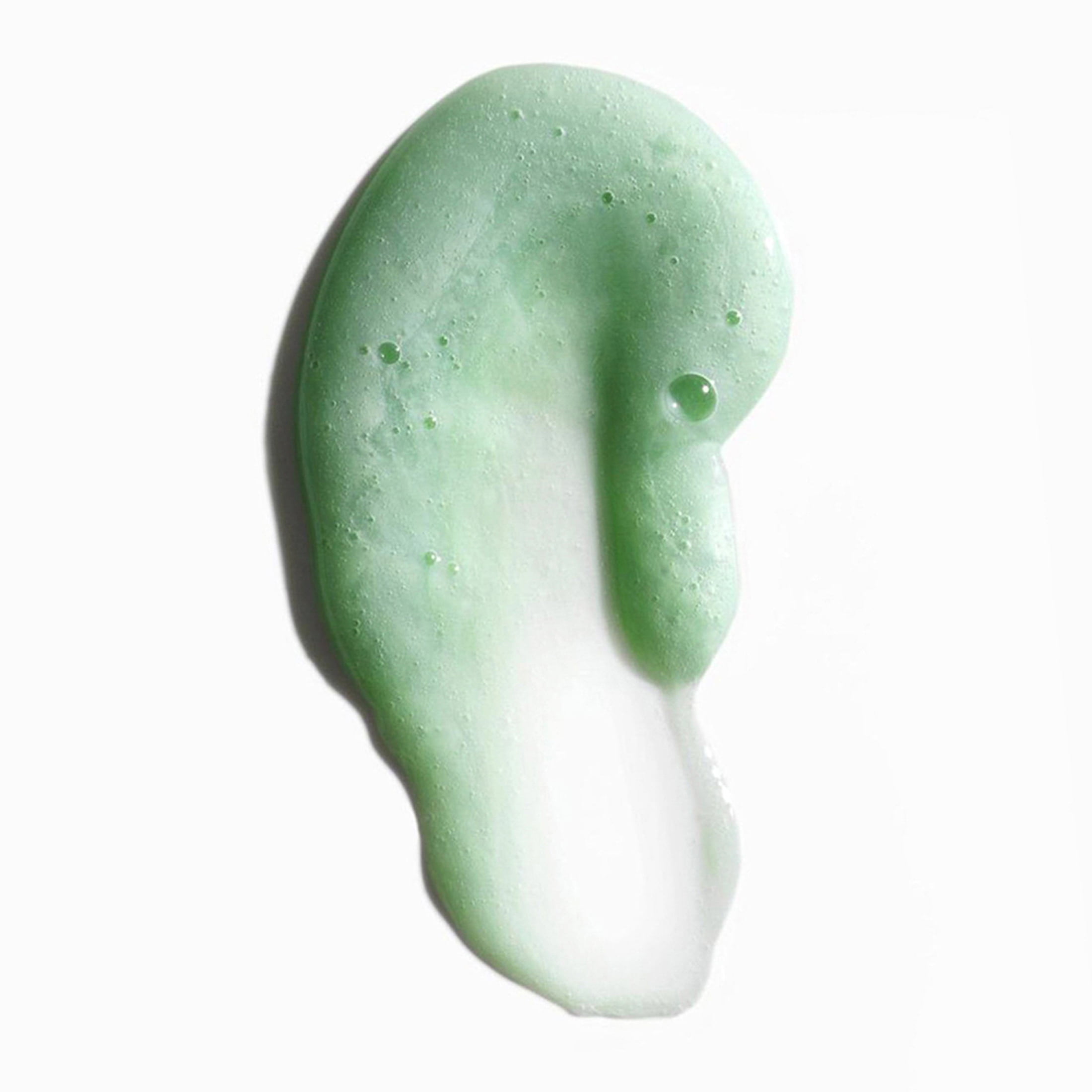 Dr. Brandt CLEAN BIOTIC pH-Balanced Yogurt Cleanser with Chlorophyll, 3.5 Oz