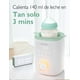 thumbnail image 3 of Momcozy Nutri Calienta biberones, Calientes Biberones 9 en 1 con Luz Nocturna para Biberones con Leche Materna o Fórmula, MW02, 3 of 7
