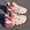 Red Card, variant on Women'S Stylish And Casual Athletic Shoes, Lightweight And Breathable for Fitness And Running., Women Shoes, Sneakers