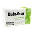 thumbnail image 2 of Dudu Osun Savon Noir Africain, Original, 48 Unités, 2 of 4