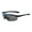 BU, variant on EGNMCR Riding Glasses Outdoor Cycling Sunglasses, UV-Proof And Interchangeable Lens Sunglasses Sun glasses