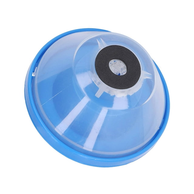 Electric Drill Dust Cover Collector, Power Tool Dustproof Device Easier Cleanup For Wood Metal Debris