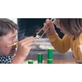 thumbnail image 6 of Redwood Games Flying Sushi Kitchen Game, 6 of 10