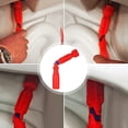 thumbnail image 2 of Llave de instalación universal (2 piezas), 2 of 5