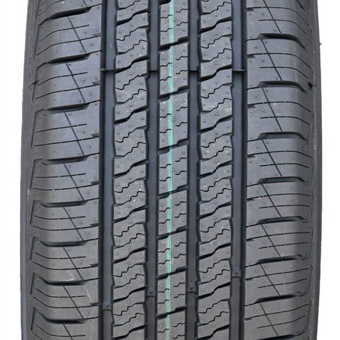 Lexani 1 Lexani LXHT-206 LT 235/85R16 120/116Q All Season M+S Highway SUV/Truck Tires LXST2061685020 / 235/85/16 / 2358516 simolary.com 14 Lexani 1 Lexani LXHT-206 LT 235/85R16 120/116Q All Season M+S Highway SUV/Truck Tires LXST2061685020 / 235/85/16 / 2358516 Simolary simolary.com 14