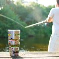thumbnail image 3 of Frozen 799093 Tasse de Voyage Frozen 2 oz en Acier Inoxydable, 3 of 7