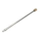 thumbnail image 5 of Barra De Extensión Para Lavadora A Presión, Lanza Universal Para Lavadora A Presión De 40,5 Cm Y 1/4 De Pulgada Para Apartamento, 5 of 8